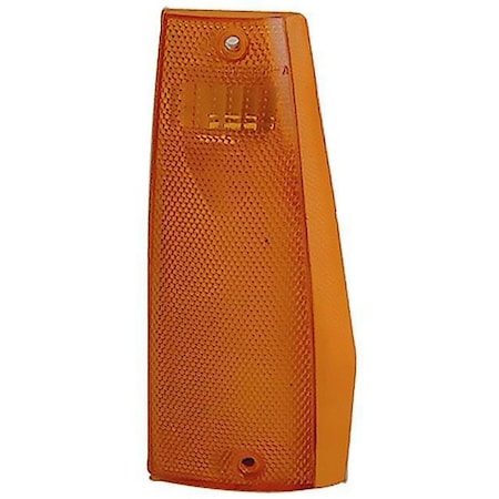 Depo LAMP, 333-1501R-US 333-1501R-US